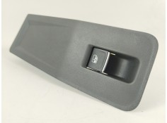 Recambio de mando elevalunas delantero derecho para volkswagen t-roc advance referencia OEM IAM 5G0959855L   2