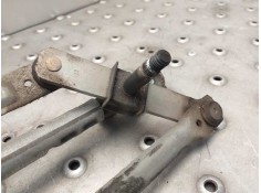 Recambio de motor limpia delantero para ford kuga (cbv) trend referencia OEM IAM 8V4117504AC 3397021252  2