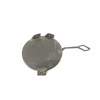 TAPA PARAGOLPES 51117301546 