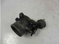 Recambio de caja mariposa para renault espace iv (jk0) grand espace initiale referencia OEM IAM RDB6050 2Z19  2