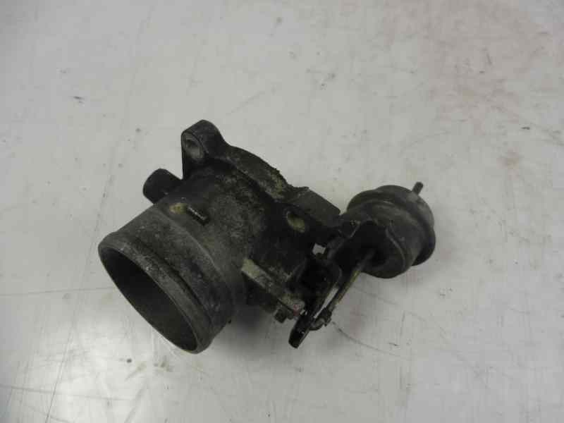 Recambio de caja mariposa para renault espace iv (jk0) grand espace initiale referencia OEM IAM RDB6050 2Z19 