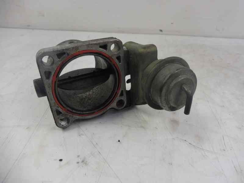 Recambio de caja mariposa para renault espace iv (jk0) grand espace initiale referencia OEM IAM RDB6050 2Z19 