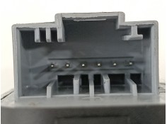 Recambio de mando retrovisor para volkswagen golf v variant (1k5) highline referencia OEM IAM 1K0959565J  