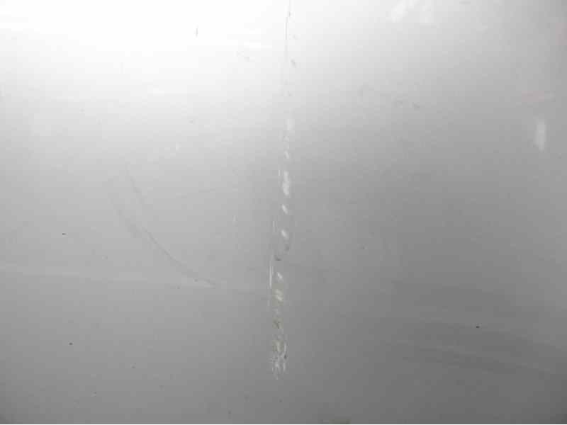 Recambio de puerta trasera izquierda para opel corsa c silverline referencia OEM IAM   