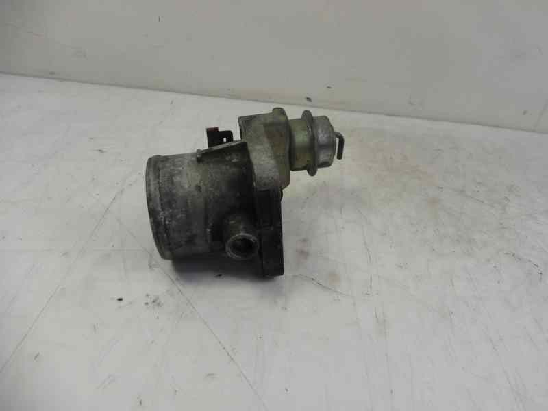 Recambio de caja mariposa para renault espace iv (jk0) grand espace initiale referencia OEM IAM RDB6050 2Z19 