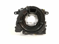 Recambio de anillo airbag para audi a1 sportback (gba) 25 tfsi básico referencia OEM IAM 5Q1953549D  