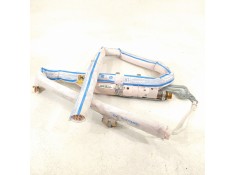Recambio de airbag lateral izquierdo para bmw serie 5 touring (f11) 530d xdrive referencia OEM IAM 84914341908  
