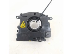 Recambio de anillo airbag para audi a1 sportback (gba) 25 tfsi básico referencia OEM IAM 5Q1953549D   2
