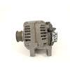 ALTERNADOR 24447429 124425005 