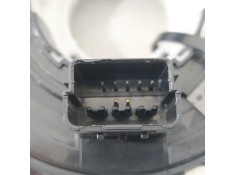 Recambio de anillo airbag para audi a1 sportback (gba) 25 tfsi básico referencia OEM IAM 5Q1953549D   2