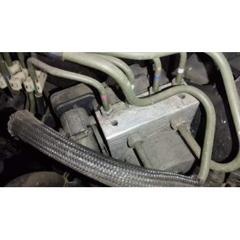 ABS 4454002380 269534 