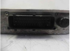 Recambio de centralita cambio automatico para renault espace iv (jk0) grand espace initiale referencia OEM IAM 800512207 YZHC021 2