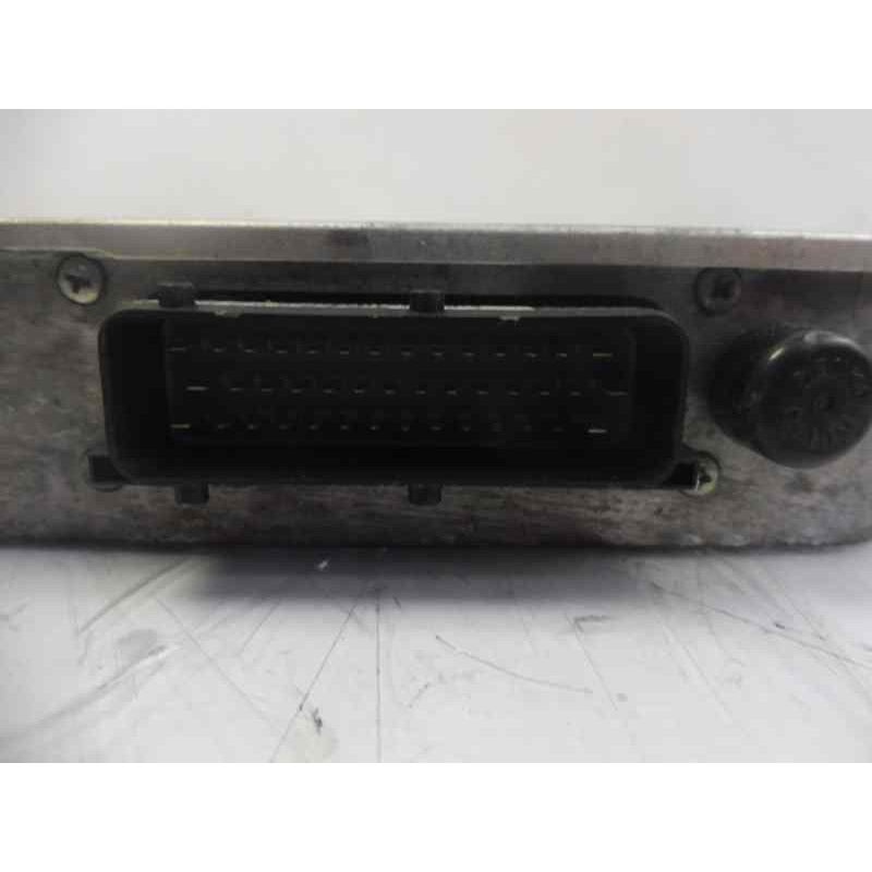 Recambio de centralita cambio automatico para renault espace iv (jk0) grand espace initiale referencia OEM IAM 800512207 YZHC021