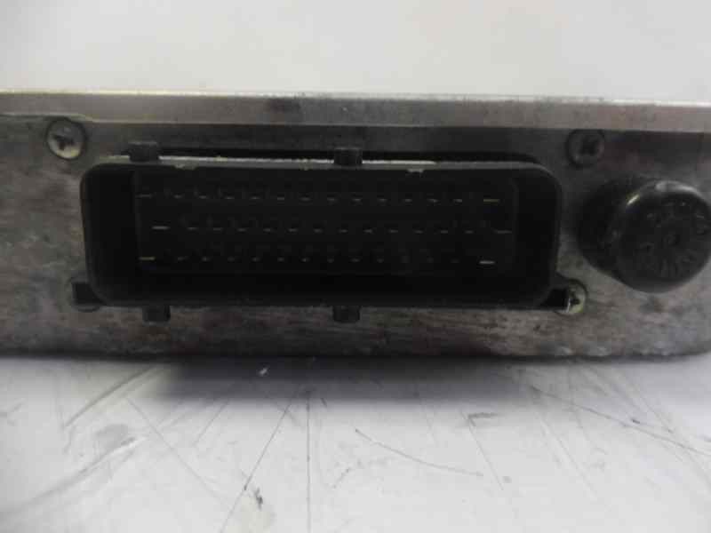 Recambio de centralita cambio automatico para renault espace iv (jk0) grand espace initiale referencia OEM IAM 800512207 YZHC021