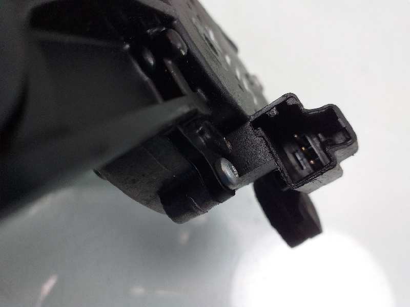 Recambio de motor limpia trasero para ford kuga (cbv) trend referencia OEM IAM 8V4117K441AB 0390201854 