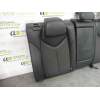 JUEGO ASIENTOS COMPLETO 8846H0 8846H2 8852T5