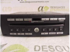 Recambio de sistema navegacion gps para renault espace iv (jk0) grand espace initiale referencia OEM IAM 8200154477 8200089144 8 2