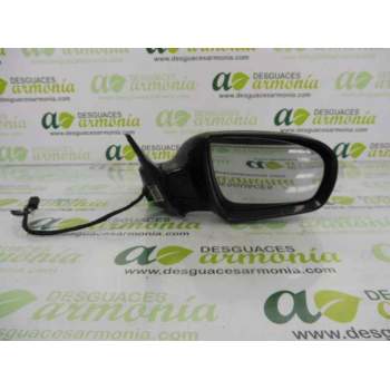 RETROVISOR DERECHO 2078100416 