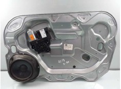 Recambio de elevalunas delantero derecho para ford kuga (cbv) trend referencia OEM IAM 7M51R203A28DB 8M51R219A64AA 7M5T14B533CE