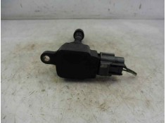 Recambio de bobina encendido para nissan almera (n16/e) acenta referencia OEM IAM 224486N015   2