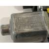 ELEVALUNAS TRASERO IZQUIERDO 82G839461A 