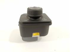 Recambio de mando retrovisor para audi a1 sportback (gba) 25 tfsi básico referencia OEM IAM 2G0959565E   2