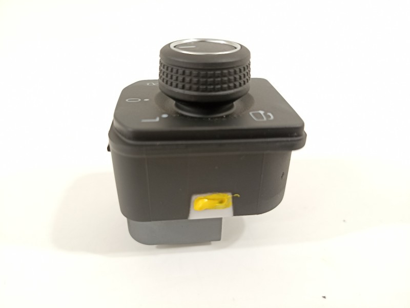 Recambio de mando retrovisor para audi a1 sportback (gba) 25 tfsi básico referencia OEM IAM 2G0959565E  