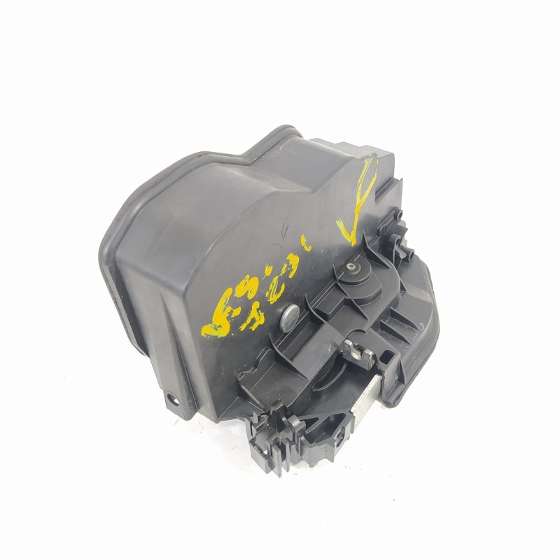 Recambio de cerradura puerta trasera izquierda para bmw serie 5 touring (f11) 530d xdrive referencia OEM IAM 51227229459 7229459