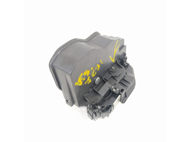 Recambio de cerradura puerta trasera izquierda para bmw serie 5 touring (f11) 530d xdrive referencia OEM IAM 51227229459 7229459