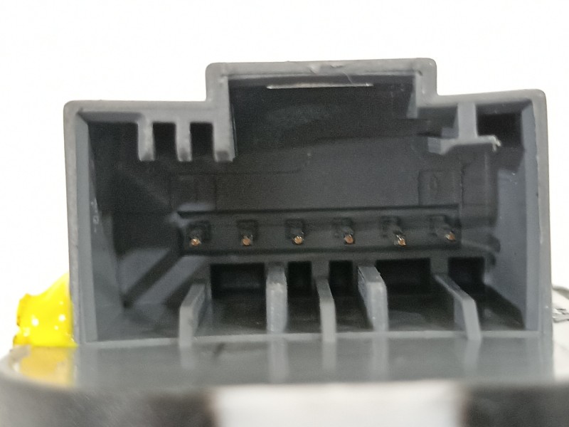 Recambio de mando retrovisor para audi a1 sportback (gba) 25 tfsi básico referencia OEM IAM 2G0959565E  