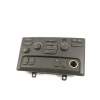 MANDO CLIMATIZADOR 8697137 