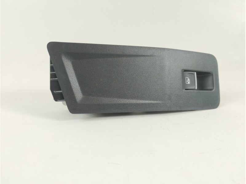 Recambio de mando elevalunas trasero izquierdo para volkswagen t-roc advance referencia OEM IAM 5G0959855L  
