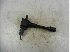 Recambio de bobina encendido para nissan almera (n16/e) acenta referencia OEM IAM 224486N015