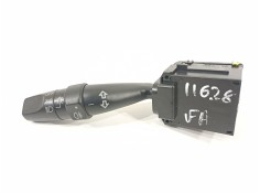 Recambio de mando luces para honda civic berlina 3 (ep1/2) 1.6i ls referencia OEM IAM 35255S5AG02  