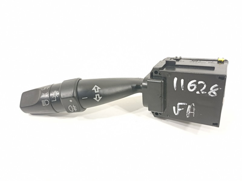 Recambio de mando luces para honda civic berlina 3 (ep1/2) 1.6i ls referencia OEM IAM 35255S5AG02  