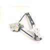 ELEVALUNAS TRASERO IZQUIERDO 6F0839461C 