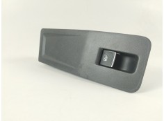 Recambio de mando elevalunas trasero izquierdo para volkswagen t-roc advance referencia OEM IAM 5G0959855L   2