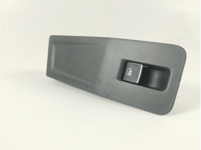 Recambio de mando elevalunas trasero izquierdo para volkswagen t-roc advance referencia OEM IAM 5G0959855L  