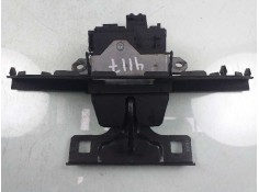 Recambio de cerradura maletero / porton para ford kuga (cbv) trend referencia OEM IAM 8V41S442A66AD  