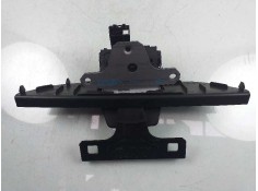 Recambio de cerradura maletero / porton para ford kuga (cbv) trend referencia OEM IAM 8V41S442A66AD   2