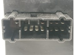 Recambio de mando luces para honda civic berlina 3 (ep1/2) 1.6i ls referencia OEM IAM 35255S5AG02   2