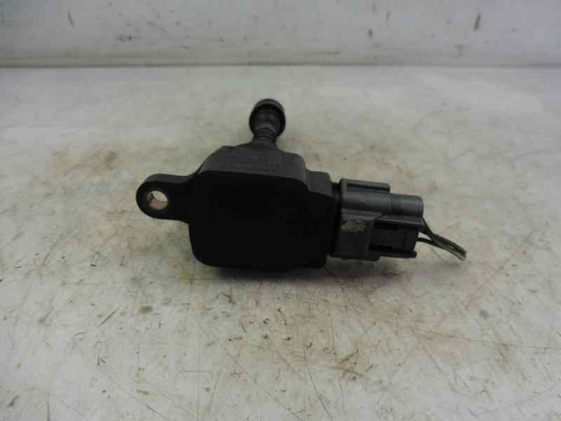 Recambio de bobina encendido para nissan almera (n16/e) acenta referencia OEM IAM 224486N015  