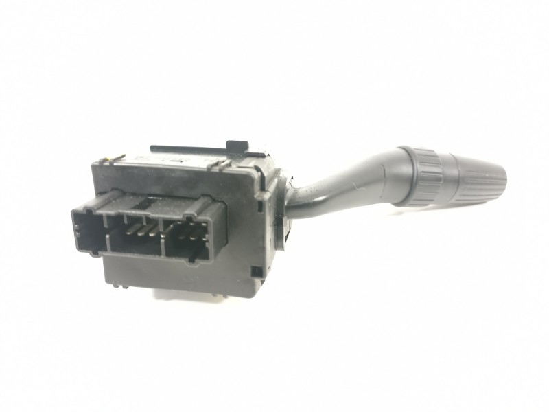 Recambio de mando luces para honda civic berlina 3 (ep1/2) 1.6i ls referencia OEM IAM 35255S5AG02  