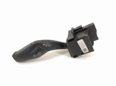 Recambio de mando intermitentes para ford c-max edition referencia OEM IAM AV6T13335AD  