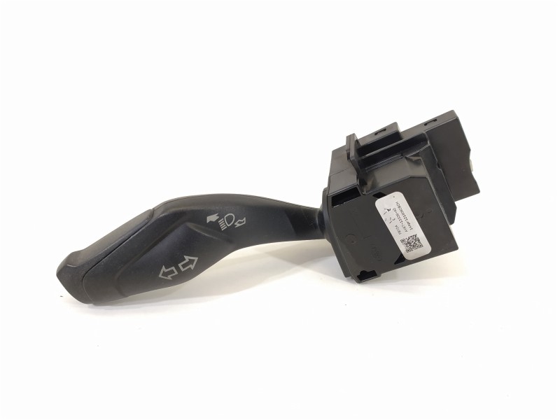 Recambio de mando intermitentes para ford c-max edition referencia OEM IAM AV6T13335AD  