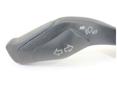 Recambio de mando intermitentes para ford c-max edition referencia OEM IAM AV6T13335AD   2