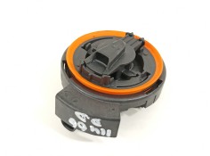 Recambio de sensor para audi a1 sportback (gba) 25 tfsi básico referencia OEM IAM 4M0955557A  
