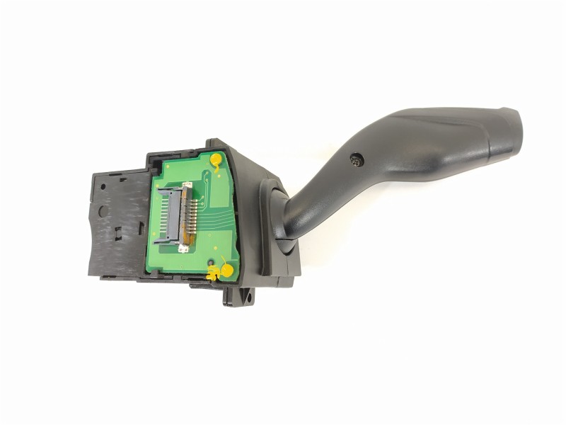 Recambio de mando intermitentes para ford c-max edition referencia OEM IAM AV6T13335AD  