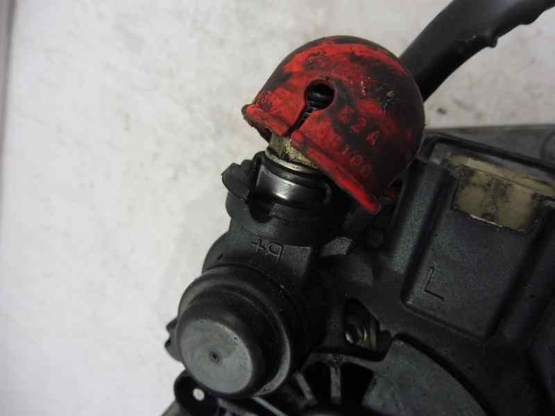 Recambio de alternador para nissan almera (n16/e) acenta referencia OEM IAM 5281031000 2655221 