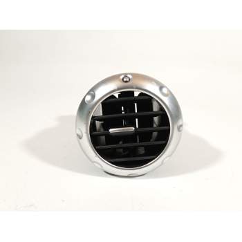 REJILLA AIREADORA 8N0820901 